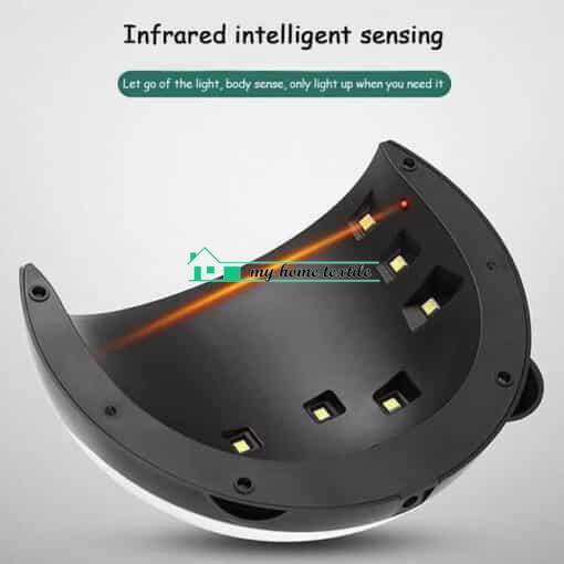 white-20210622094100_e8bde167-510×510-min