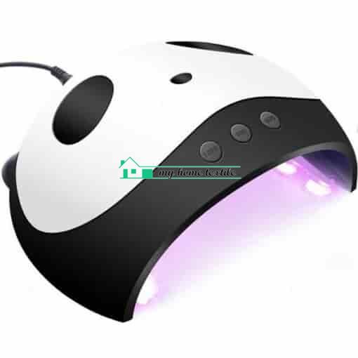 white-20210622094100_fournaki_nychion_panda_fd_201_uv_led_32w-510x510-min