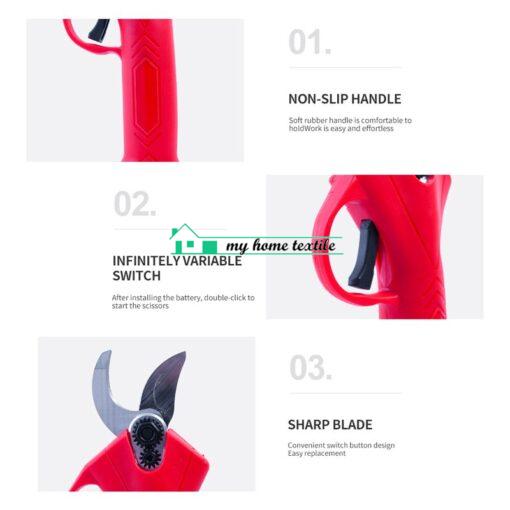 white-hlektriko-epanafortizomeno-calidi-kladematow-21v-25mm-me-valitsaki-metaforaw-2-mpatariew00005-510×510