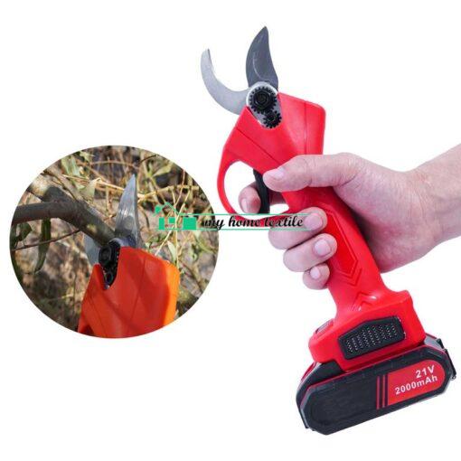 white-hlektriko-epanafortizomeno-calidi-kladematow-21v-25mm-me-valitsaki-metaforaw-2-mpatariew00006-510×510