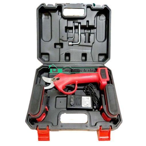 white-trpr-125984-60256-510×510