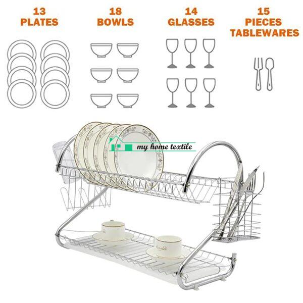 μεταλλικη-διωροφη-πιατοθηκη-ποτηροθηκη-για-τελεια-οργανωση-40-x-25-x-39-cm-dish-drainer-wl264 (1)