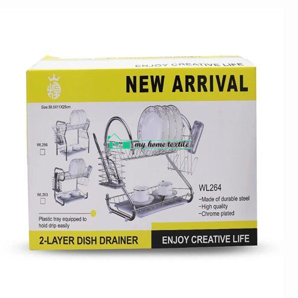 μεταλλικη-διωροφη-πιατοθηκη-ποτηροθηκη-για-τελεια-οργανωση-40-x-25-x-39-cm-dish-drainer-wl264 (4)