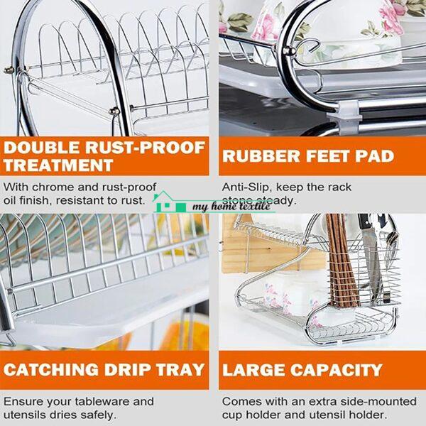 μεταλλικη-διωροφη-πιατοθηκη-ποτηροθηκη-για-τελεια-οργανωση-40-x-25-x-39-cm-dish-drainer-wl264 (5)