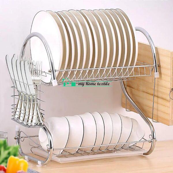 μεταλλικη-διωροφη-πιατοθηκη-ποτηροθηκη-για-τελεια-οργανωση-40-x-25-x-39-cm-dish-drainer-wl264