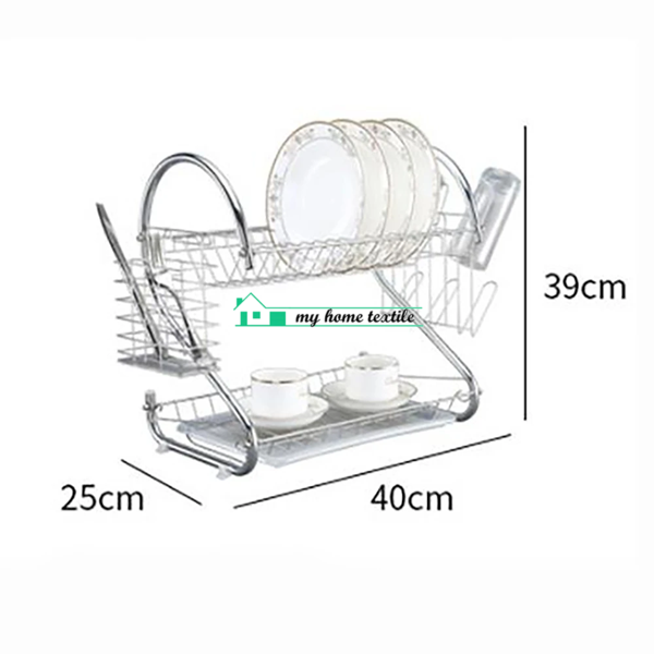 μεταλλικη-διωροφη-πιατοθηκη-ποτηροθηκη-για-τελεια-οργανωση-40-x-25-x-39-cm-dish-drainer-wl264 (2)