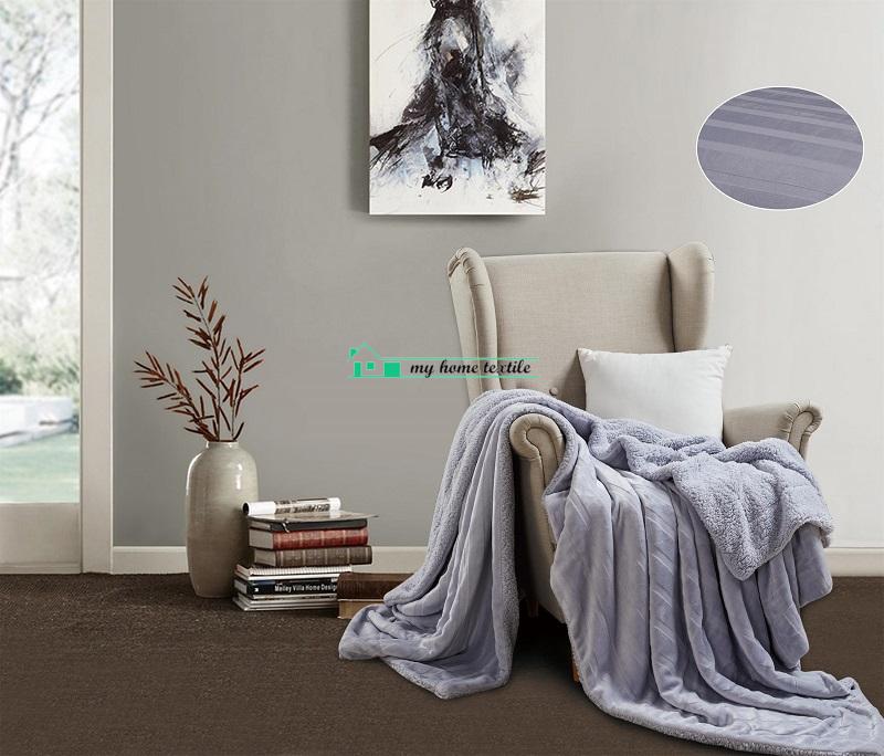 blanket 4-min