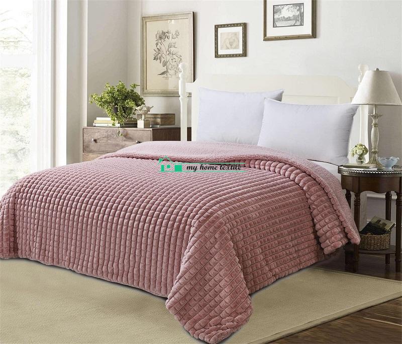 grid - pink-min