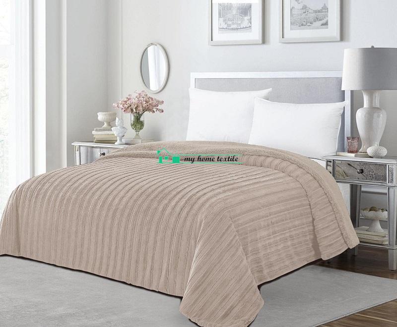 stripe - beige-min
