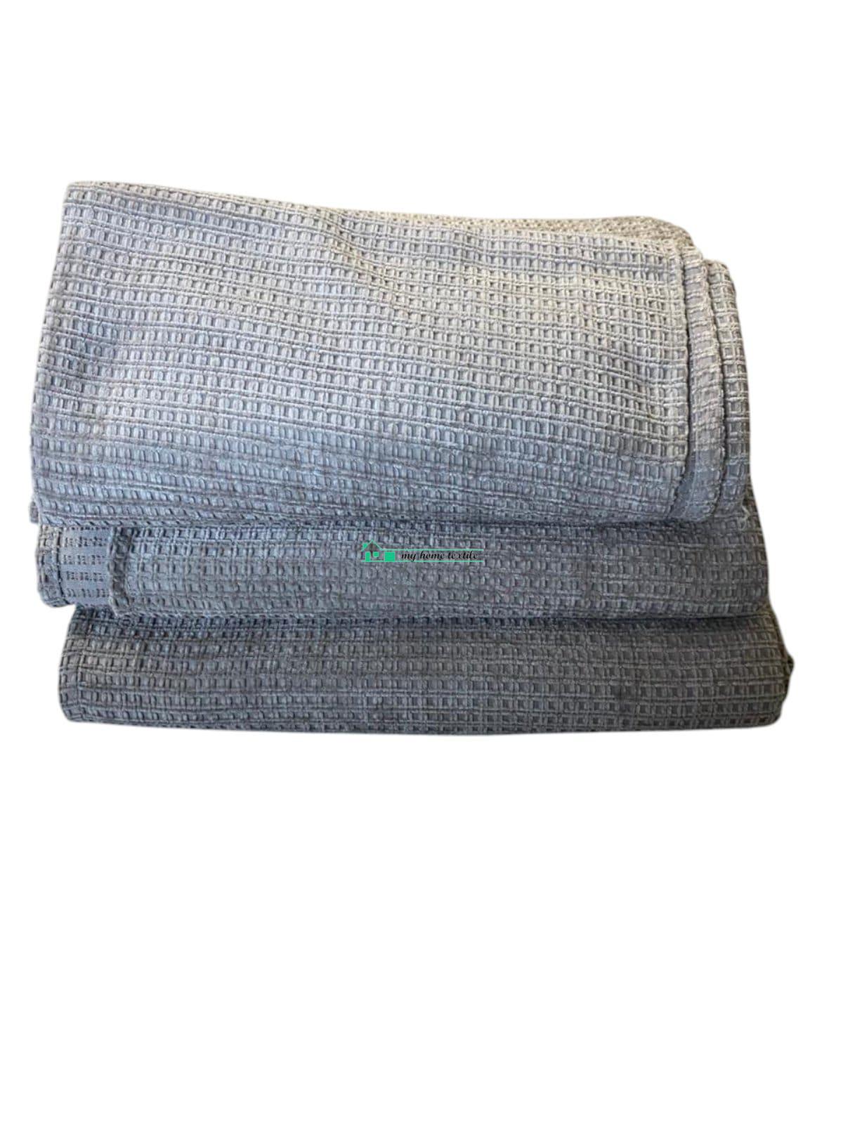 Σετ ριχταρια 3 τεμαχιων (1)