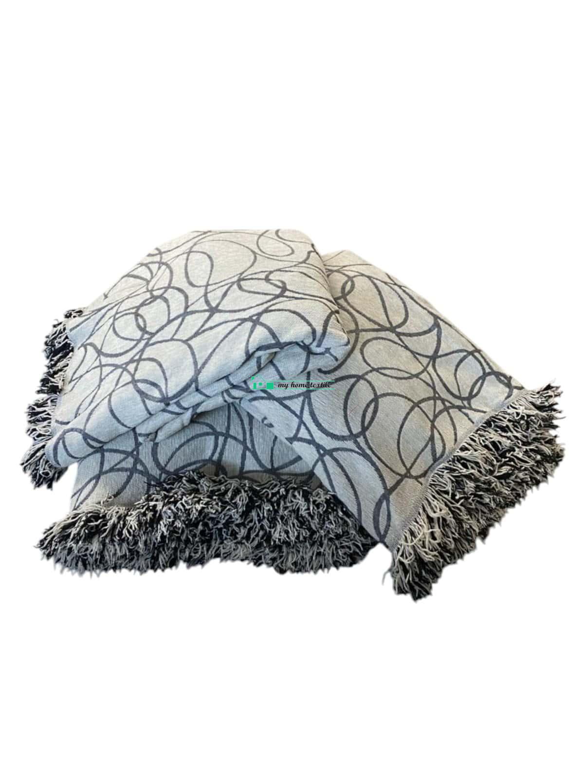 Σετ ριχταρια 3 τεμαχιων (15)