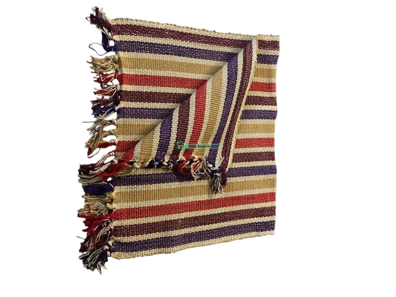 πατακια με κροσια (2)