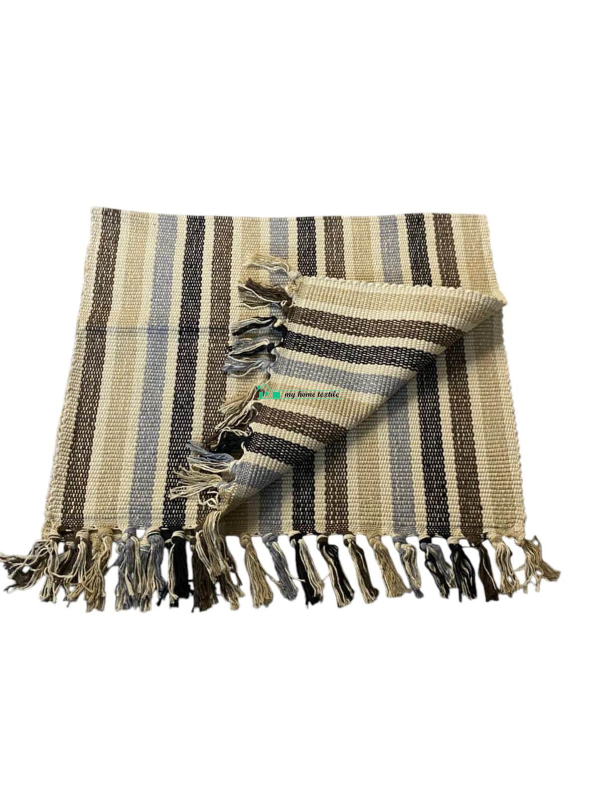 πατακια με κροσια (3)