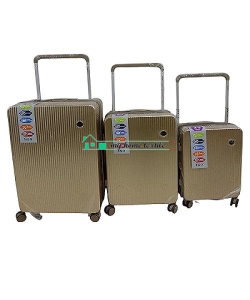 ΣΕΤ ΒΑΛΙΤΣΕΣ 3 ΤΜΧ (1)