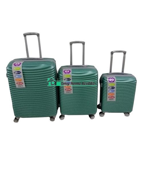 ΣΕΤ ΒΑΛΙΤΣΕΣ 3 ΤΜΧ (10)