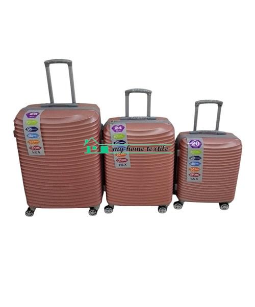 ΣΕΤ ΒΑΛΙΤΣΕΣ 3 ΤΜΧ (14)