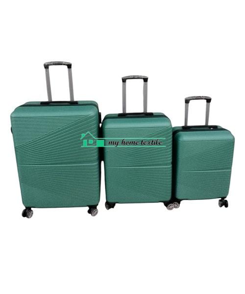 ΣΕΤ ΒΑΛΙΤΣΕΣ 3 ΤΜΧ (4)